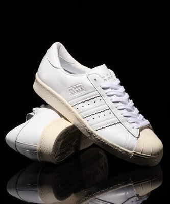 adidas b41507